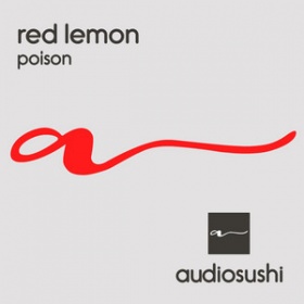 RED LEMON - POISON